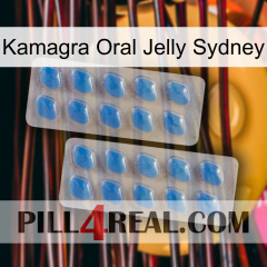 Kamagra Oral Jelly Sydney 23